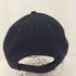 ニューエラ NEW ERA Paper & Ink Cotton Club Year of the Dragon Hat メンズ