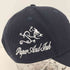 ニューエラ NEW ERA Paper & Ink Cotton Club Year of the Dragon Hat メンズ