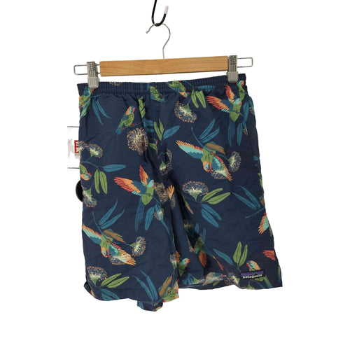 パタゴニア patagonia BAGGIES SHORTS メンズ JPN:XS
