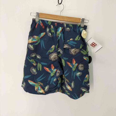 パタゴニア patagonia BAGGIES SHORTS メンズ JPN:XS