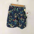 パタゴニア patagonia BAGGIES SHORTS メンズ JPN:XS