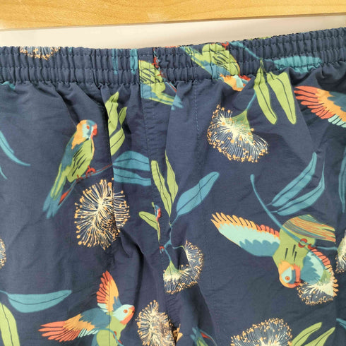 パタゴニア patagonia BAGGIES SHORTS メンズ JPN:XS