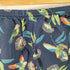 パタゴニア patagonia BAGGIES SHORTS メンズ JPN:XS