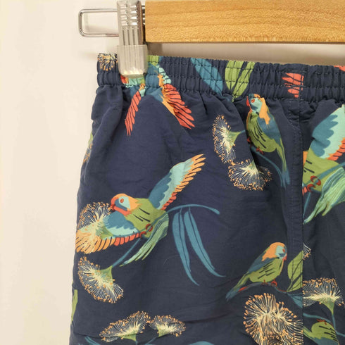 パタゴニア patagonia BAGGIES SHORTS メンズ JPN:XS