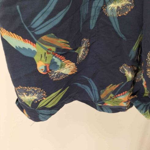 パタゴニア patagonia BAGGIES SHORTS メンズ JPN:XS