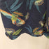 パタゴニア patagonia BAGGIES SHORTS メンズ JPN:XS
