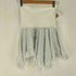 LaLuneDuCiel BLUE ROMANCE Elysia Tube Top Skirt レディース JPN:S