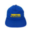 LIVE ACTION SPORTS WEAR 80S AMETEK MICROFOAM メッシュキャップ メンズ