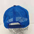 LIVE ACTION SPORTS WEAR 80S AMETEK MICROFOAM メッシュキャップ メンズ