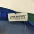 LIVE ACTION SPORTS WEAR 80S AMETEK MICROFOAM メッシュキャップ メンズ