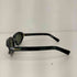 ブレインデッド BRAIN DEAD SHYNE POST MODERN PRIMITIVE EYE PROTECTION / BLACK メンズ 56□23-145