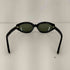 ブレインデッド BRAIN DEAD SHYNE POST MODERN PRIMITIVE EYE PROTECTION / BLACK メンズ 56□23-145