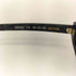 ブレインデッド BRAIN DEAD SHYNE POST MODERN PRIMITIVE EYE PROTECTION / BLACK メンズ 56□23-145