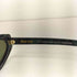 ブレインデッド BRAIN DEAD SHYNE POST MODERN PRIMITIVE EYE PROTECTION / BLACK メンズ 56□23-145