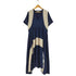 ヘンリックヴィブスコブ Henrik Vibskov Very Circle Dress ベリー サークル ドレス ワンピース レディース XS/S