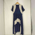 ヘンリックヴィブスコブ Henrik Vibskov Very Circle Dress ベリー サークル ドレス ワンピース レディース XS/S