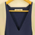 ヘンリックヴィブスコブ Henrik Vibskov Very Circle Dress ベリー サークル ドレス ワンピース レディース XS/S
