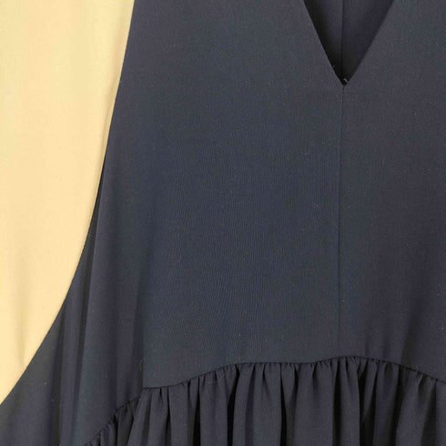 ヘンリックヴィブスコブ Henrik Vibskov Very Circle Dress ベリー サークル ドレス ワンピース レディース XS/S