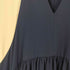 ヘンリックヴィブスコブ Henrik Vibskov Very Circle Dress ベリー サークル ドレス ワンピース レディース XS/S
