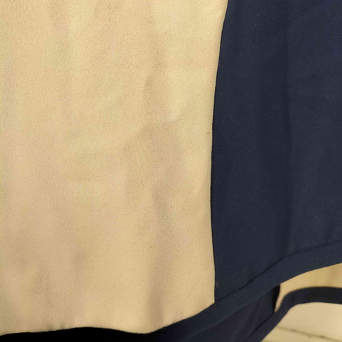 ヘンリックヴィブスコブ Henrik Vibskov Very Circle Dress ベリー サークル ドレス ワンピース レディース XS/S