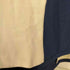 ヘンリックヴィブスコブ Henrik Vibskov Very Circle Dress ベリー サークル ドレス ワンピース レディース XS/S