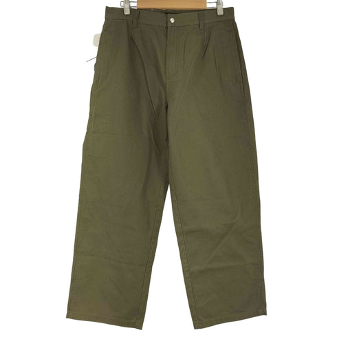 ステューシー Stussy Chino Work Pant メンズ 32