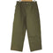 ステューシー Stussy Chino Work Pant メンズ 32