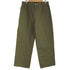 ステューシー Stussy Chino Work Pant メンズ 32