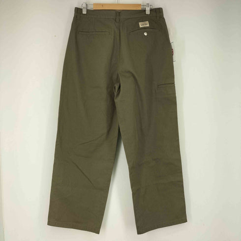 ステューシー Stussy Chino Work Pant メンズ 32