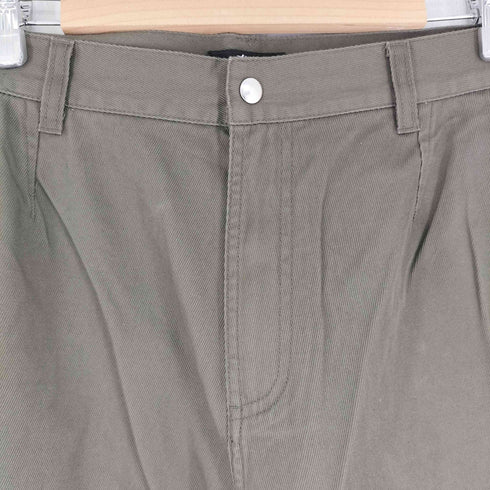 ステューシー Stussy Chino Work Pant メンズ 32