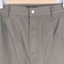 ステューシー Stussy Chino Work Pant メンズ 32