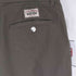 ステューシー Stussy Chino Work Pant メンズ 32