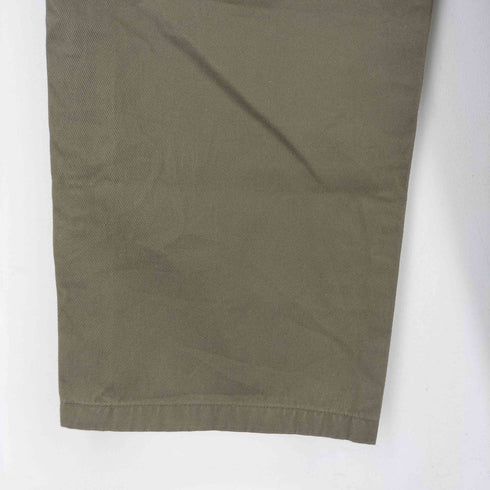 ステューシー Stussy Chino Work Pant メンズ 32