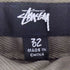 ステューシー Stussy Chino Work Pant メンズ 32