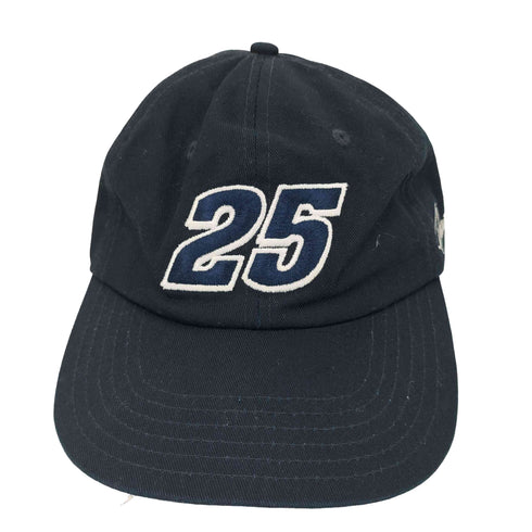 クォータースナックス QUARTERSNACKS RACER Cap メンズ
