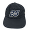 クォータースナックス QUARTERSNACKS RACER Cap メンズ