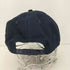 クォータースナックス QUARTERSNACKS RACER Cap メンズ