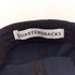 クォータースナックス QUARTERSNACKS RACER Cap メンズ