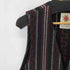 ナスングワム Nasngwam PUEBLO VEST メンズ FREE