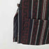 ナスングワム Nasngwam PUEBLO VEST メンズ FREE