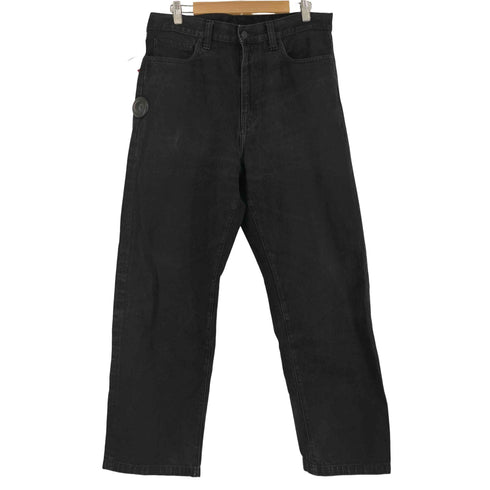 カーハート Carhartt LANDON PANT メンズ 32