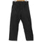 カーハート Carhartt LANDON PANT メンズ 32