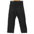 カーハート Carhartt LANDON PANT メンズ 32