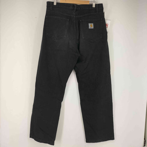 カーハート Carhartt LANDON PANT メンズ 32