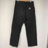 カーハート Carhartt LANDON PANT メンズ 32