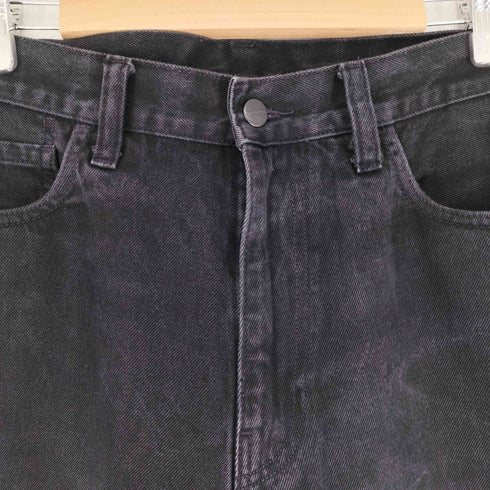 カーハート Carhartt LANDON PANT メンズ 32