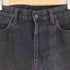 カーハート Carhartt LANDON PANT メンズ 32