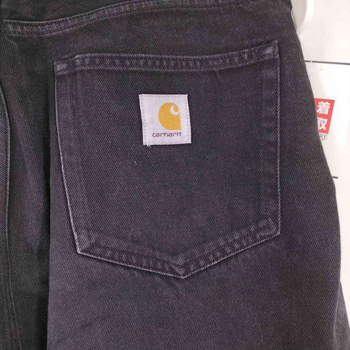 カーハート Carhartt LANDON PANT メンズ 32