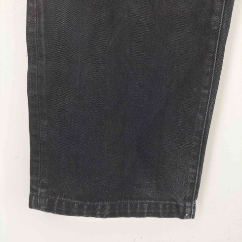 カーハート Carhartt LANDON PANT メンズ 32
