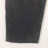 カーハート Carhartt LANDON PANT メンズ 32